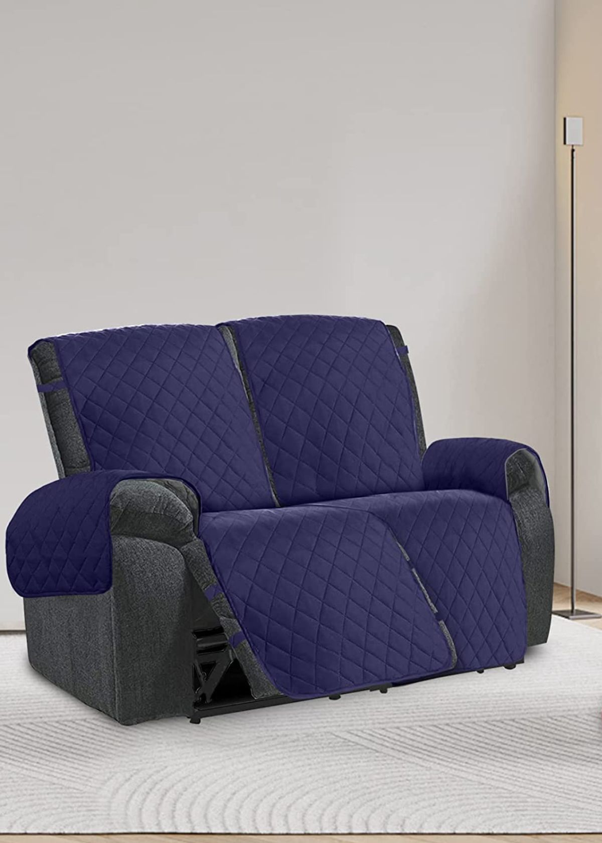 The Best Pet Furniture Protector A Comprehensive Product Review